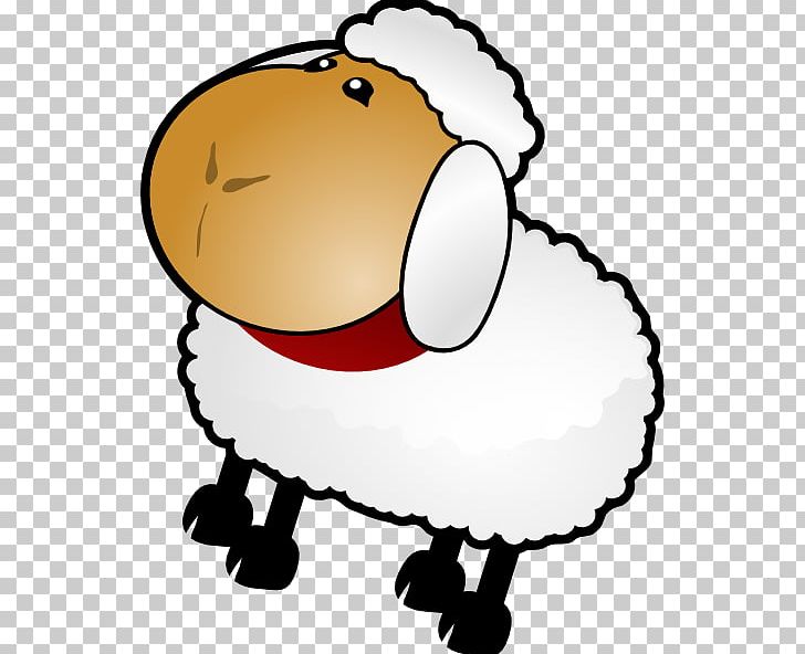 Black Sheep PNG, Clipart, Animals, Artwork, Ball, Beak, Black Sheep Free PNG Download