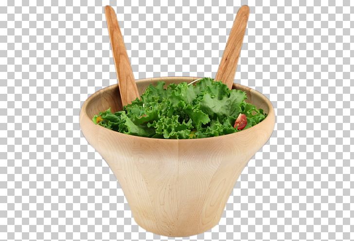 Bowl Leaf Vegetable Salad Kitchenware PNG, Clipart, Bedroom, Bowl, Dish, Food, Glass Free PNG Download