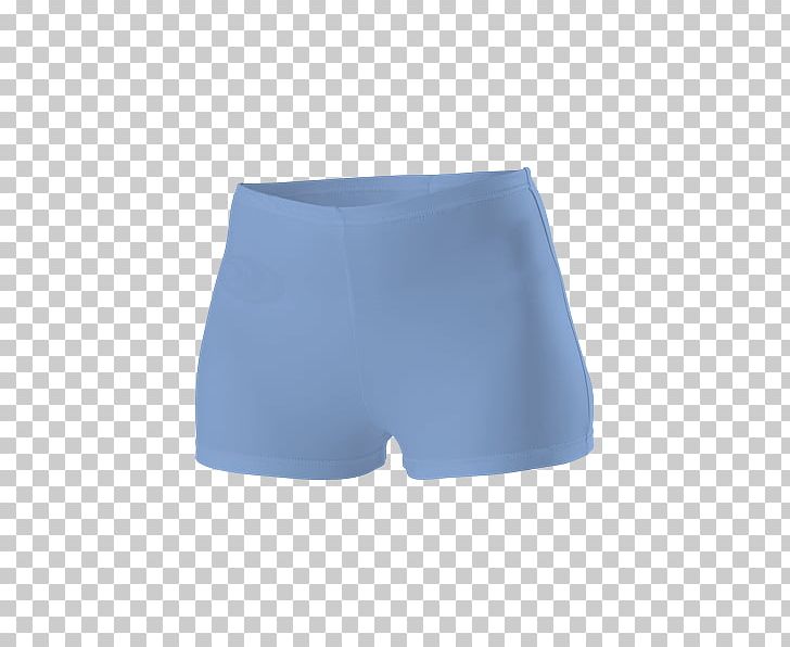 Briefs Trunks Underpants Waist PNG, Clipart, Active Shorts, Active Undergarment, Blue, Briefs, Electric Blue Free PNG Download