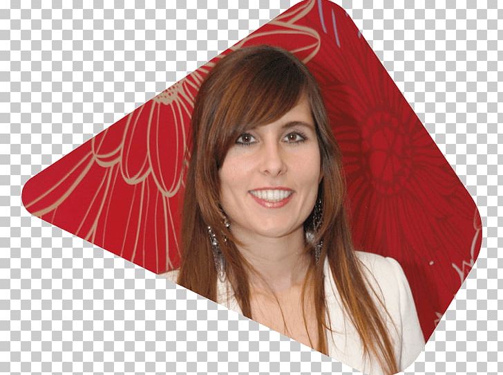 Brown Hair Umbrella PNG, Clipart, Brown, Brown Hair, Fashion Accessory, Girl, Hair Free PNG Download