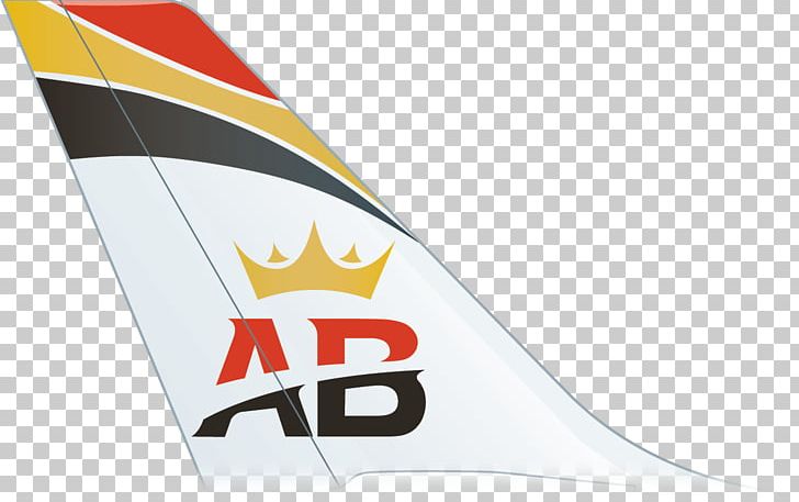 Brussels South Charleroi Airport Air Belgium Flight Brussels Airport Airbus A340 PNG, Clipart, Air Belgium, Airbus A340, Airbus A350, Aircraft Cabin, Airline Free PNG Download