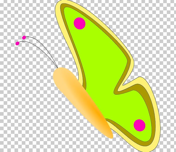 Butterfly PNG, Clipart, Blog, Butterfly, Can Stock Photo, Color, Computer Icons Free PNG Download
