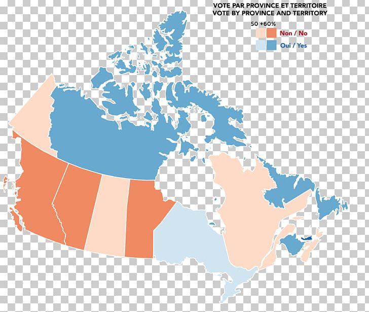 Canadian Federal Election PNG, Clipart, Canada, Canadian, Canadian Federal Election 1984, Canadian Federal Election 1988, Government Of Canada Free PNG Download