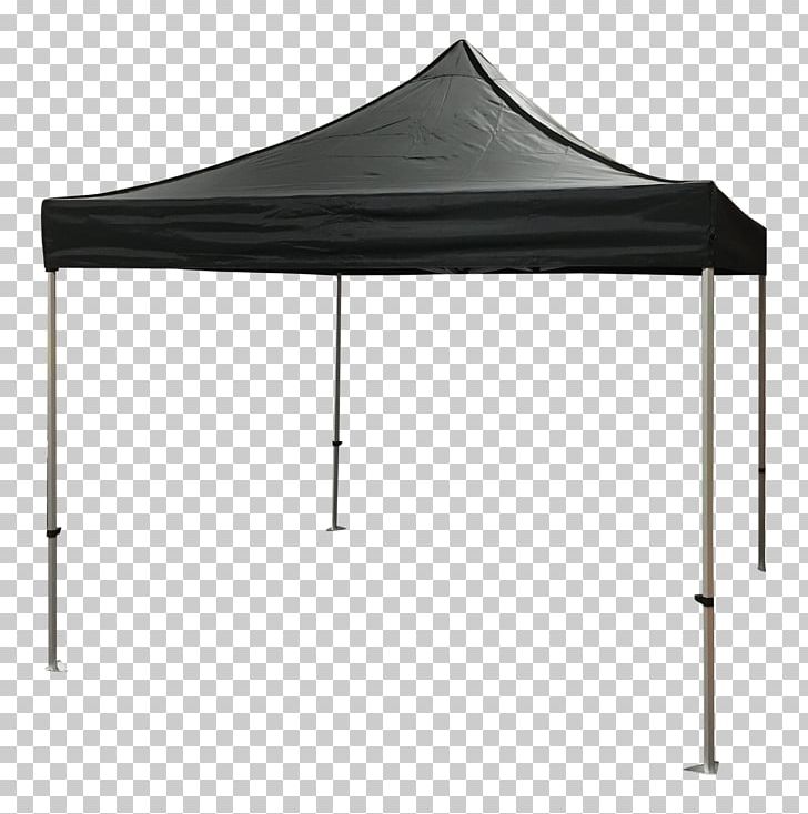 Canopy Shelter Tent Steel Coating PNG, Clipart, 10 X, Aluminium, Angle, Canopy, Coating Free PNG Download