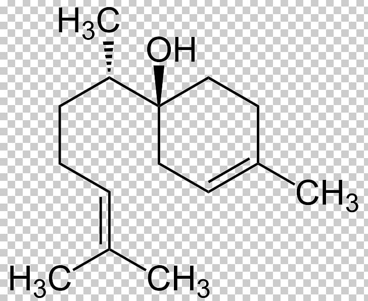 Carbamic Acid Acetic Acid Chemical Substance Anthranilic Acid PNG, Clipart, Acetic Acid, Acid, Angle, Anthranilic Acid, Area Free PNG Download