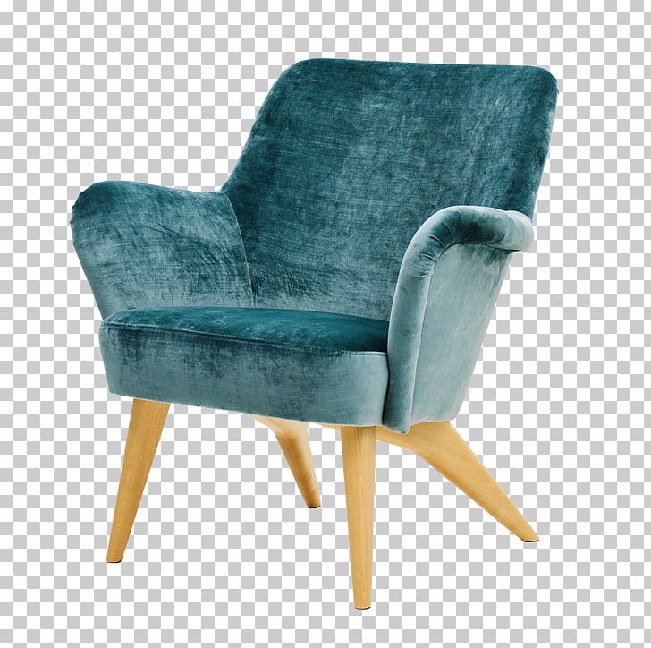 Chair Armrest PNG, Clipart, Angle, Armrest, Chair, Furniture, Pedro Free PNG Download