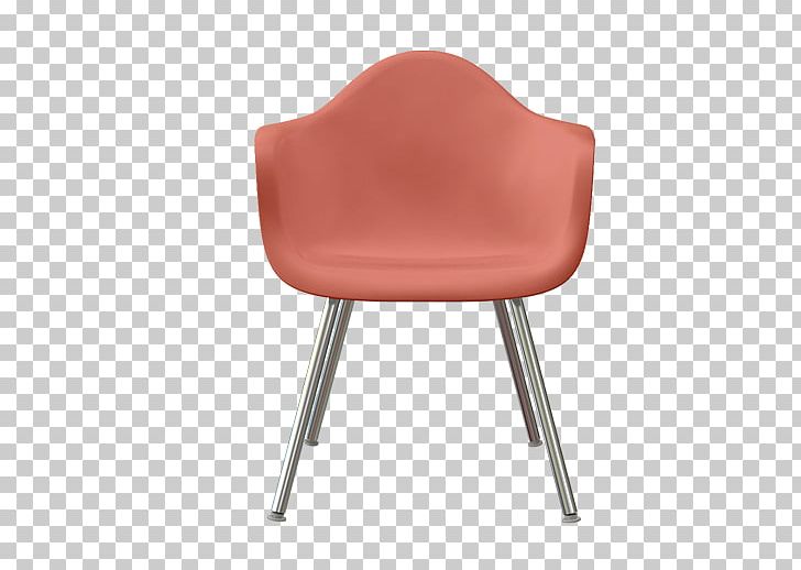 Chair Furniture Plastic Office PNG, Clipart, Angle, Armrest, Chair, Charles Eames, Classroom Free PNG Download