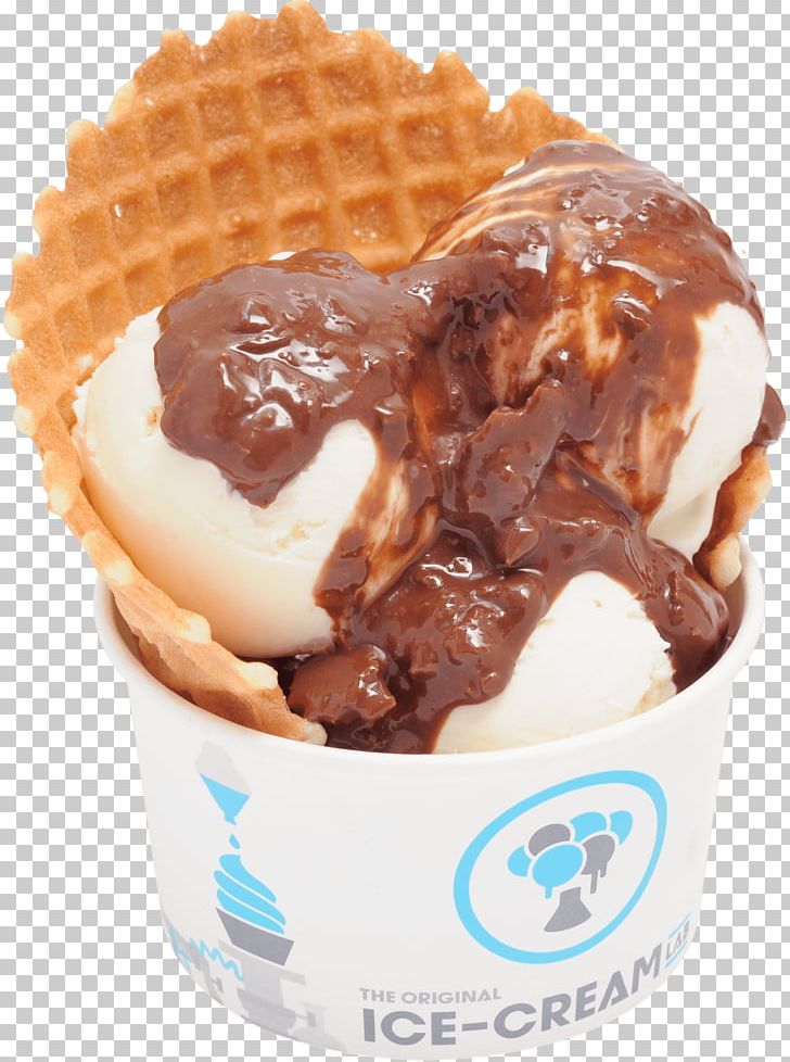 Chocolate Ice Cream Frozen Yogurt Sundae PNG, Clipart, Chocolate, Chocolate Ice Cream, Chocolate Spread, Chocolate Syrup, Cream Free PNG Download