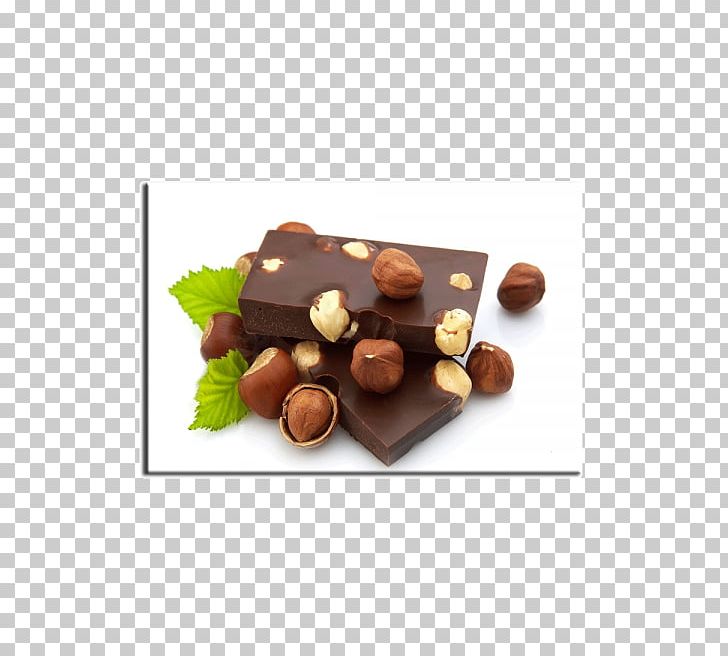 Chocolate Morning Night Good Food PNG, Clipart,  Free PNG Download