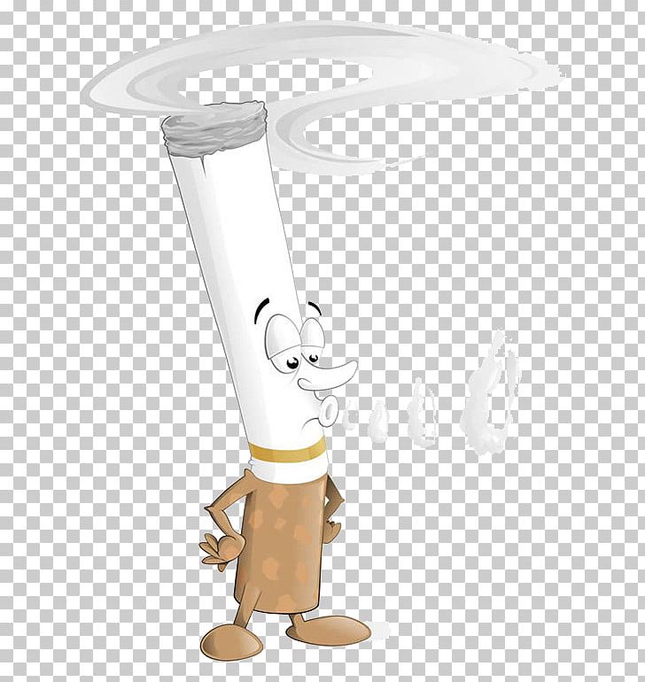 Cigarette Cartoon PNG, Clipart, Angle, Boy Cartoon, Cartoon Character, Cartoon Couple, Cartoon Eyes Free PNG Download