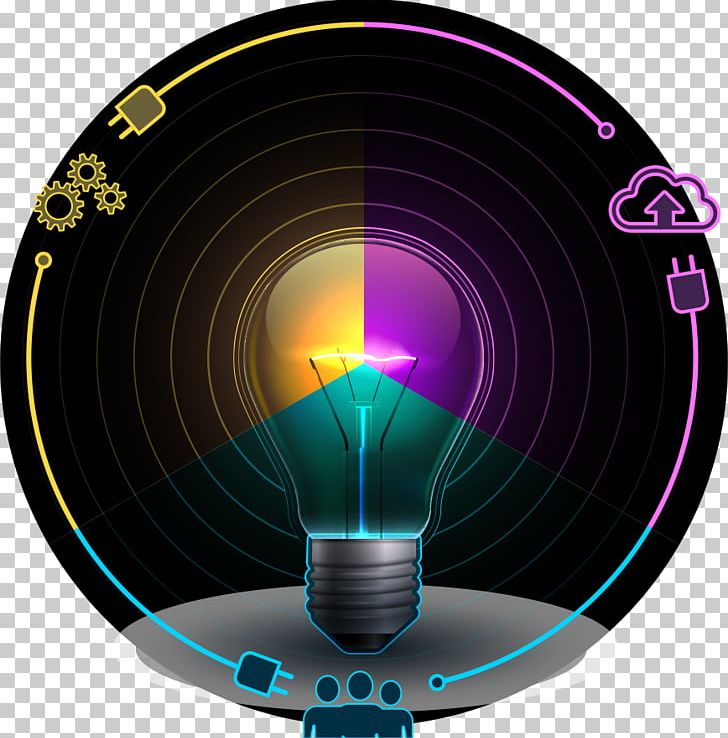 Circle PNG, Clipart, Adobe Illustrator, Color Pencil, Color Ring, Colors, Color Splash Free PNG Download