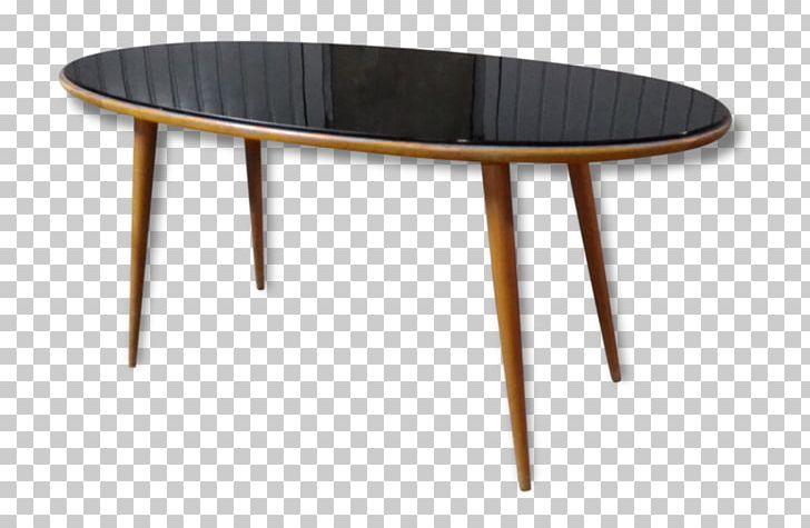 Coffee Tables Furniture Dining Room 1950s PNG, Clipart, 1950s, 1960s, Angle, Ceramic, Coffee Table Free PNG Download