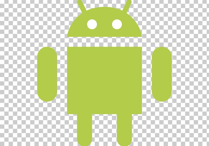Computer Icons Android PNG, Clipart, Android, Area, Brand, Computer Icons, Download Free PNG Download