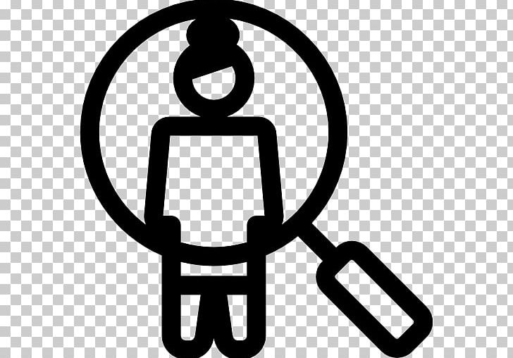 Computer Icons Icon Design PNG, Clipart, Area, Black And White, Business, Computer Icons, Computer Program Free PNG Download