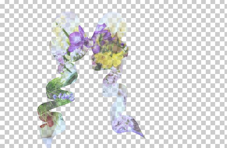 Cut Flowers Body Jewellery Lavender PNG, Clipart, Aller, Body Jewellery, Body Jewelry, Copier, Crea Free PNG Download
