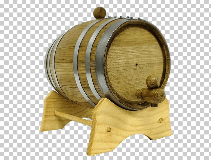 Distilled Beverage Whiskey Oak Barrel Mulled Wine PNG, Clipart, Alcoholic Drink, Barrel, Beer, Bourbon Whiskey, Bung Free PNG Download