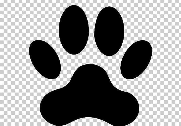 Dog Cat Paw PNG, Clipart, Black, Black And White, Cat, Dog, Dogcat Relationship Free PNG Download