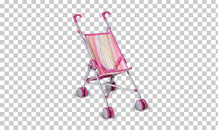 Doll Stroller Baby Transport Toy Child PNG, Clipart, Baby Transport, Chair, Child, Collecting, Dimian Twins Chair Bogota With Bag Free PNG Download
