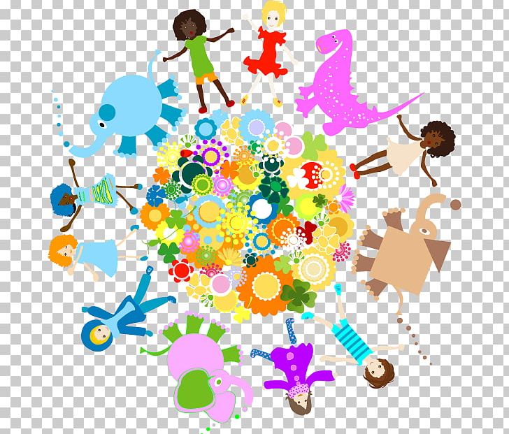 Drawing PNG, Clipart, Area, Art, Artwork, Child, Circle Free PNG Download