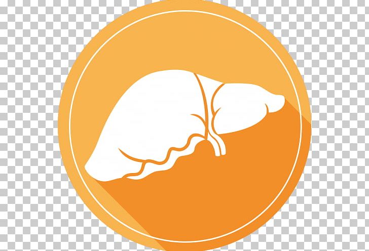 Drug Liver Health Care Therapy PNG, Clipart, Circle, Detoxification, Disease, Drug, Eye Free PNG Download