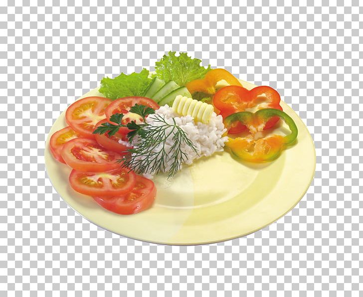 Elsa Fruit Salad Chicken Salad Game PNG, Clipart, Abstract Art, Art, Art Deco, Chicken Salad, Cooking Free PNG Download