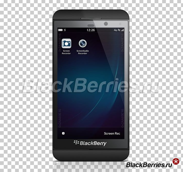 Feature Phone Smartphone Handheld Devices Multimedia PNG, Clipart, Blackberry, Communication Device, Electronic Device, Electronics, Endless Free PNG Download