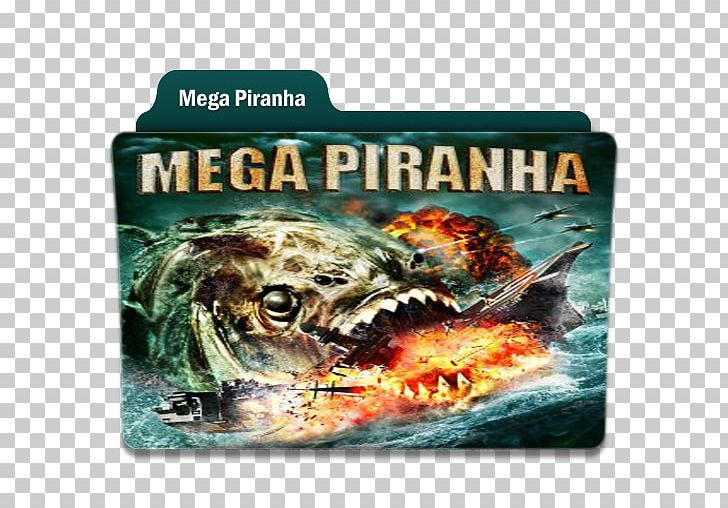 Film Putlocker Piranha 3D New Concorde PNG, Clipart, Cinema, Com, Eating, Electronic Arts, Fauna Free PNG Download