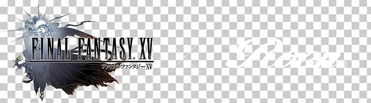 PSX Roms Case Icons , PSX, Final Fantasy transparent background PNG clipart