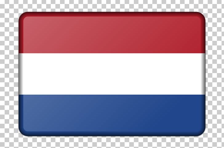 Flag Of Iraq National Flag Flag Of The Netherlands Flag Of Yemen PNG, Clipart, Angle, Blue, Dutch Flag, Electric Blue, Flag Free PNG Download