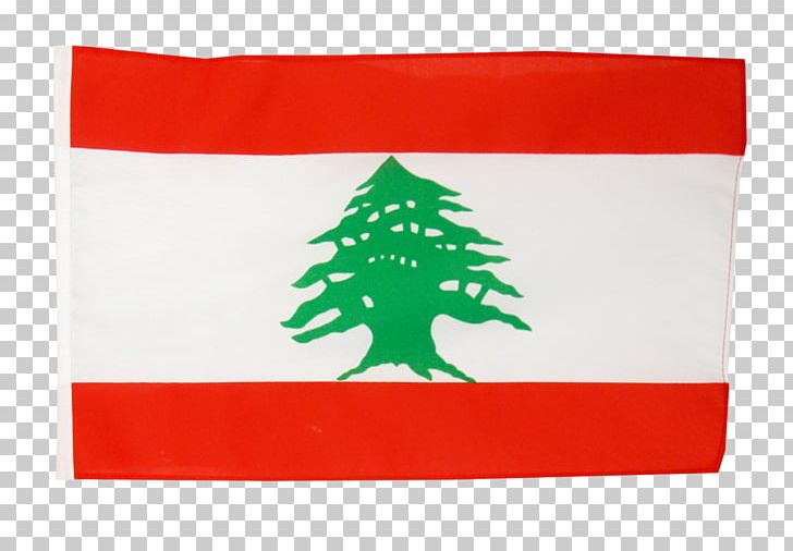 Flag Of Lebanon National Flag Alrifai PNG, Clipart, Alrifai, Christmas Ornament, Flag, Flag Of Afghanistan, Flag Of Lebanon Free PNG Download