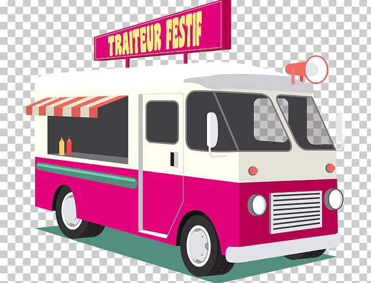 Food Truck Taco Car PNG, Clipart, Bean Salad, Brand, Breakfast, Car, Chicken As Food Free PNG Download