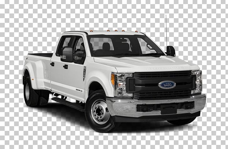 Ford Super Duty Pickup Truck Thames Trader Car PNG, Clipart, 2018 Ford F250, 2018 Ford F350, Appel, Automotive Design, Automotive Exterior Free PNG Download