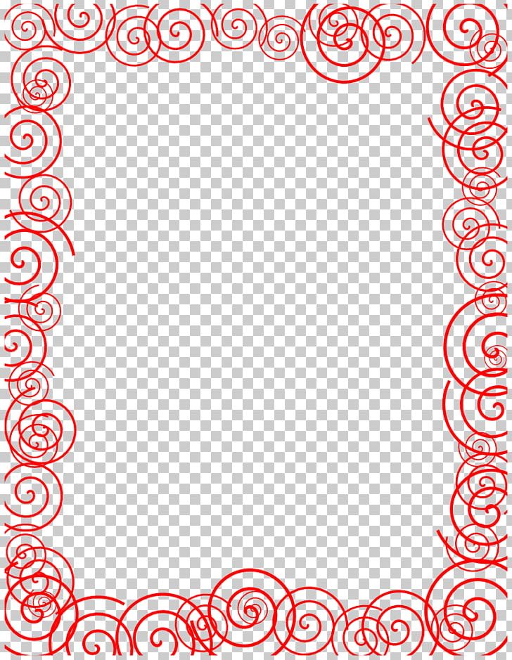 Free Content Red PNG, Clipart, Area, Black And White, Blog, Borders, Circle Free PNG Download