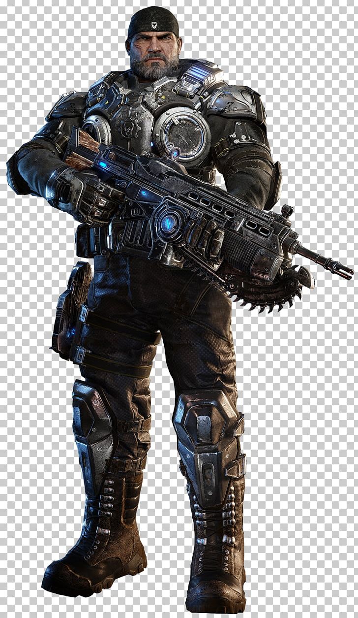Gears Of War: Judgment Gears Of War 3 Gears Of War 4 Gears Of War 2 PNG, Clipart, Action Figure, Alex Gow Funerals, Armour, Bungie, Fandom Free PNG Download