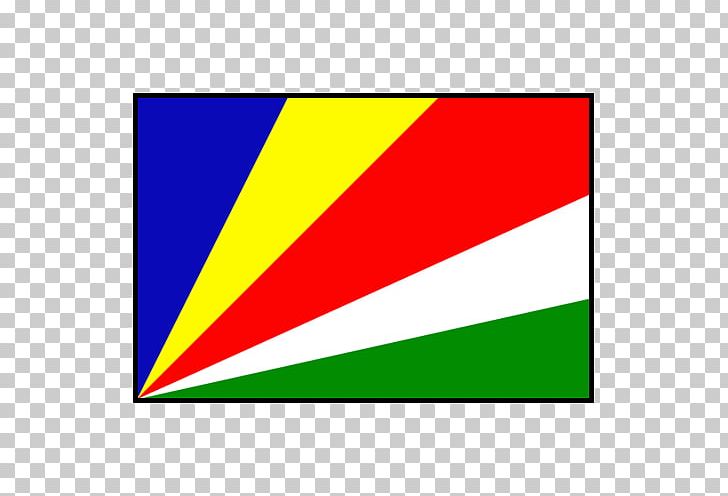 Go Tech PNG, Clipart, Angle, Area, Country, Flag, Flag Of Seychelles Free PNG Download