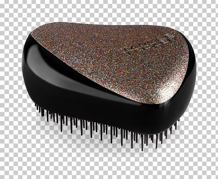 Hairbrush Comb Glitter PNG, Clipart, Amazoncom, Backcombing, Beauty, Beauty Parlour, Brush Free PNG Download