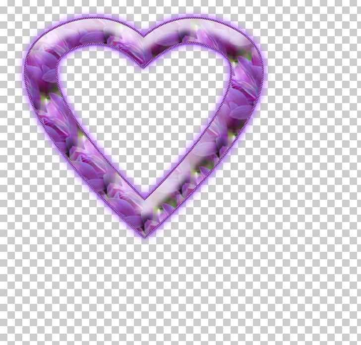 Heart Frames PNG, Clipart, 10 B, Amethyst, Attach, Blog, Body Jewelry Free PNG Download