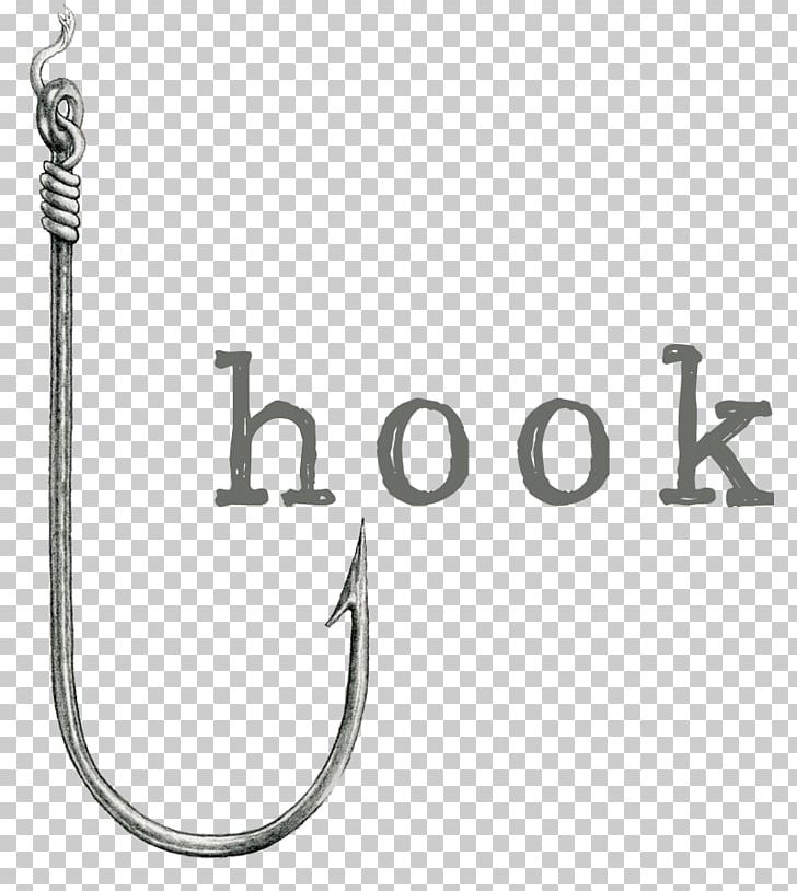 Hook Seabar Seabar Sushi Essay PNG, Clipart, Bar, Body Jewelry, Essay, Food, Hardware Accessory Free PNG Download