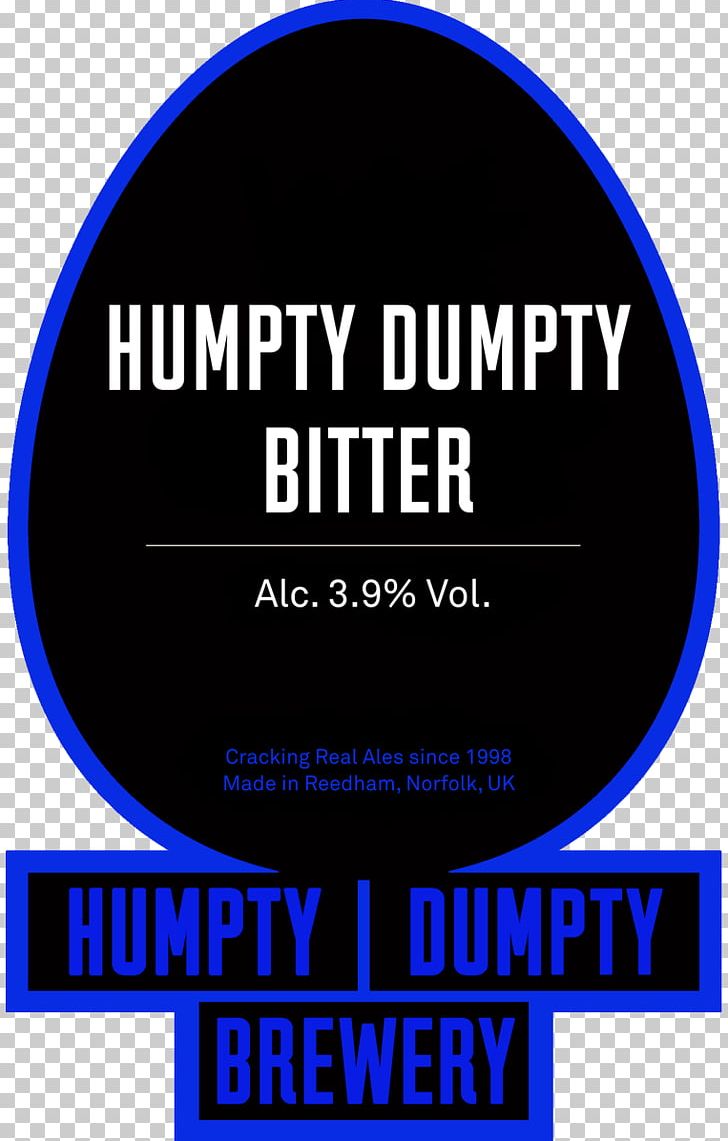 Humpty Dumpty Brewery Beer Cask Ale PNG, Clipart, Ale, Area, Beer, Beer Brewing Grains Malts, Bitter Free PNG Download