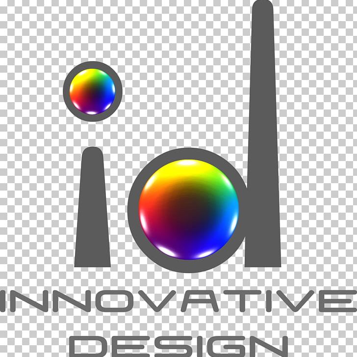 ID Innovative Design Stikermania Medan Graphic Design PNG, Clipart, Advertising, Art, Brand, Fort Mcmurray, Graphic Design Free PNG Download