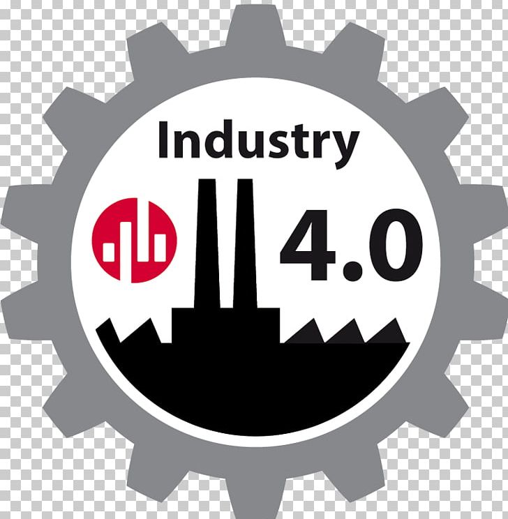 Industrial Revolution Industry 4.0 Stock Photography PNG, Clipart, Brand, Circle, Factory, Industrial Revolution, Industry Free PNG Download