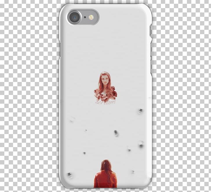 IPhone 7 Snap Case Mobile Phone Accessories Personal Identification Number GOT7 PNG, Clipart, Apple Iphone 6, Chili Con Carne, Discover Card, Got7, Iphone Free PNG Download