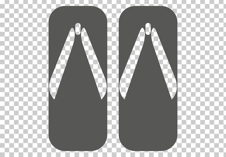 Japanese People Sandal Japanese Language Graphics PNG, Clipart, Ainu People, Angle, Art, Black, Black And White Free PNG Download