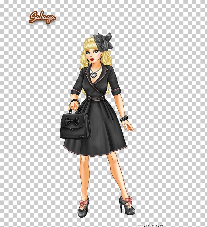 Lady Popular Figurine Animated Cartoon PNG, Clipart, Action Figure, Animated Cartoon, Costume, Figurine, Lady Popular Free PNG Download