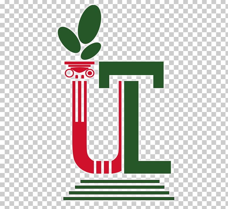 Las Tunas University Of Cienfuegos Universidad De Camaguey Education PNG, Clipart, Area, Brand, Cuba, Education, Grass Free PNG Download