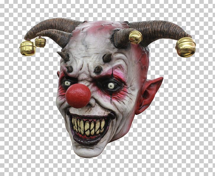 Latex Mask Halloween Costume Evil Clown PNG, Clipart, Art, Clothing, Clown, Costume, Costume Party Free PNG Download