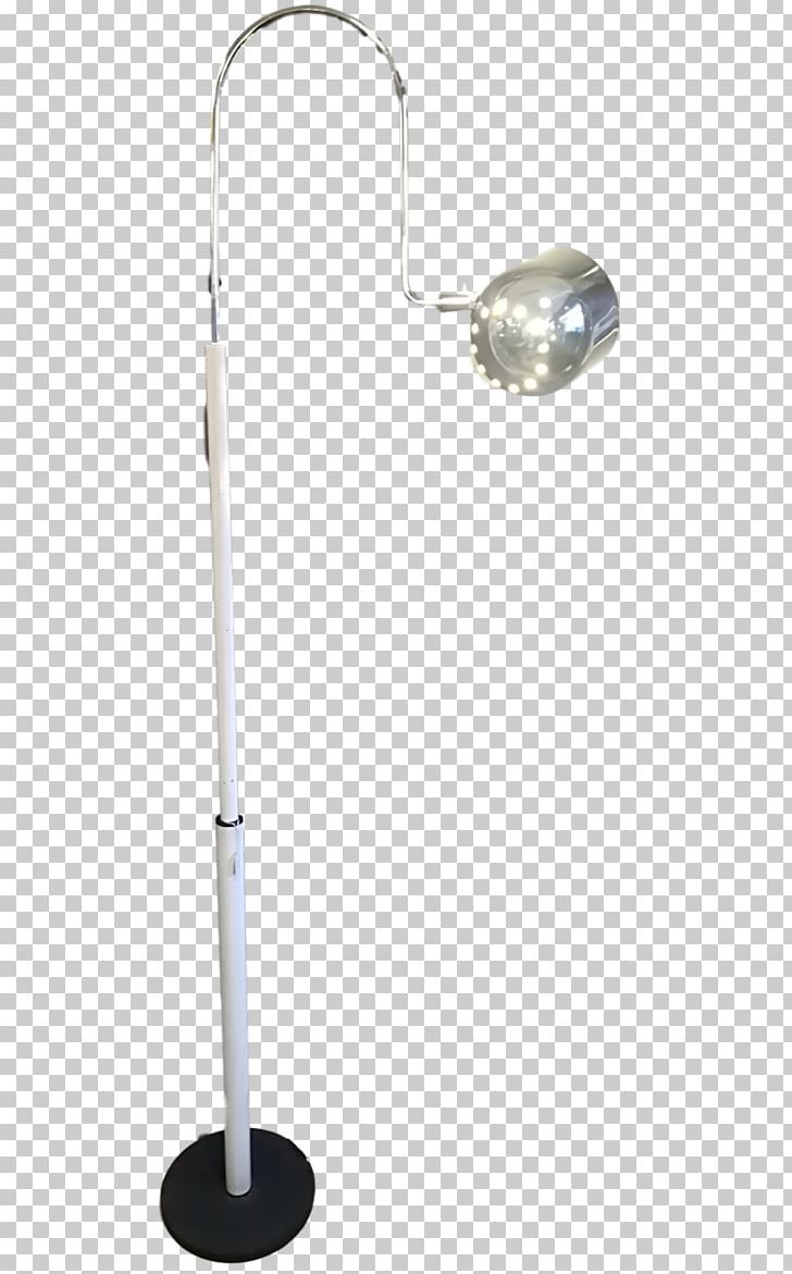 Light Fixture 1960s Lighting Museum Of Modern Art PNG, Clipart, 1950s, 1960s, Body Jewelry, Electric Light, Fishing Light Attractor Free PNG Download