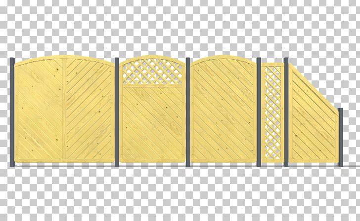 Line /m/083vt Angle Material Wood PNG, Clipart, Angle, Dream Garden, Fence, Home Fencing, Line Free PNG Download