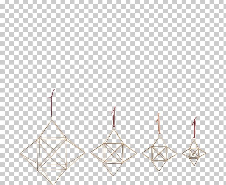 Line Point Angle Symmetry PNG, Clipart, Angle, Line, Point, Structure, Symmetry Free PNG Download
