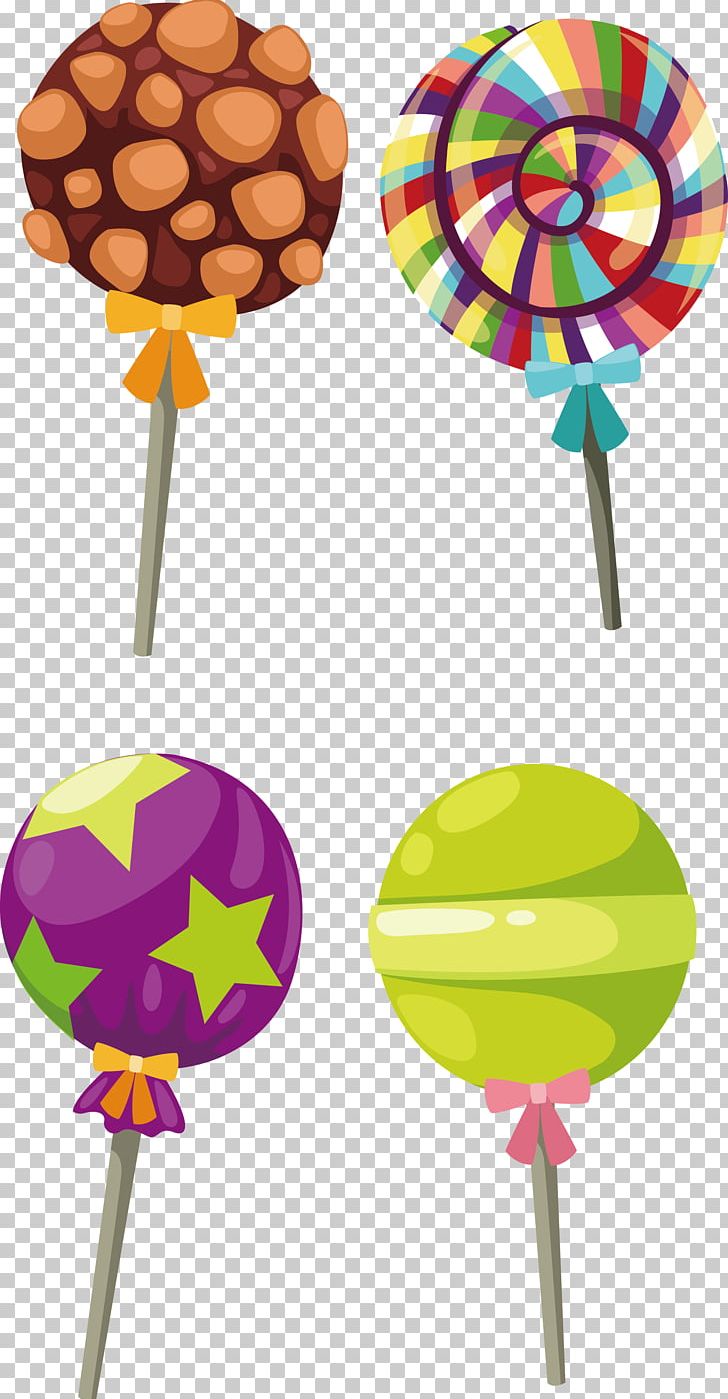 Lollipop Stick Candy Dessert PNG, Clipart, 3d Computer Graphics, Candy, Candy Bar, Cartoon, Clip Art Free PNG Download